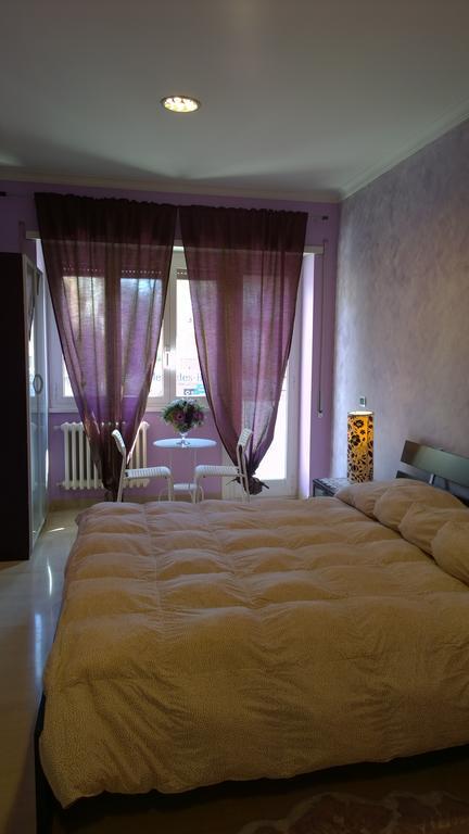Vacanze A Roma Gregorio VII - Rome, Rome